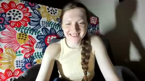 holistic_woman online show from 11, 7, 2026