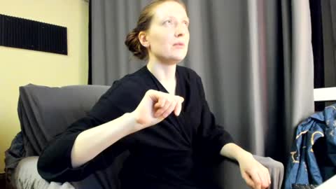 holistic_woman online show from 15, 7, 2026