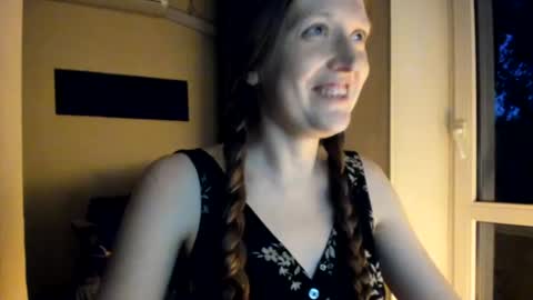 holistic_woman online show from 18, 7, 2026