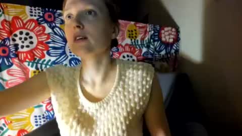 holistic_woman online show from 22, 7, 2026