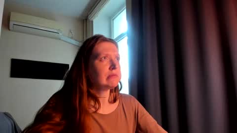holistic_woman online show from 3, 8, 2026