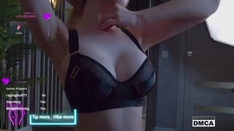 My social media links subscribe to support me  online show from 30, 1, 2025