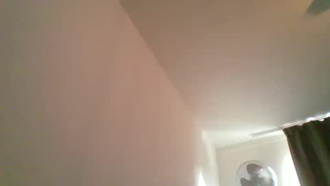 Feakziek online show from 16, 1, 2026