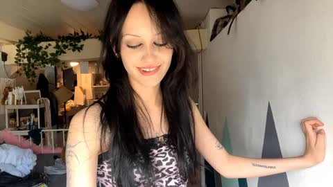 Ava online show from 29, 5, 2026