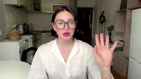 Sofia online show from 23, 2, 2026