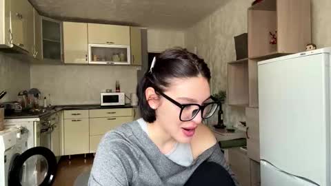 Sofia online show from 1, 3, 2026