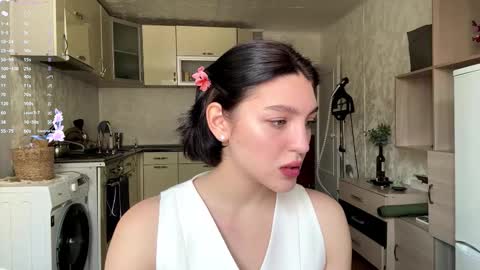 Sofia online show from 2, 3, 2026