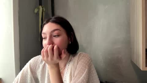 Sofia online show from 10, 3, 2026