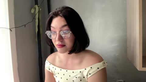 Sofia online show from 28, 3, 2026