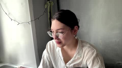 Sofia online show from 31, 3, 2026