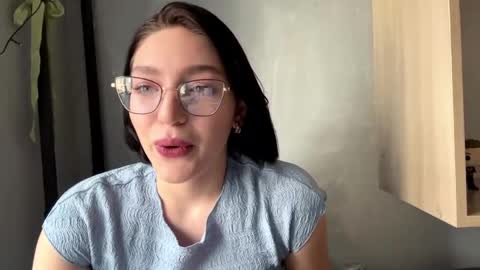 Sofia online show from 3, 4, 2026