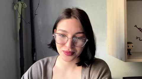 Sofia online show from 12, 4, 2026