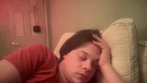 Hollys Drive threw Side Of CB. online show from 18, 12, 2025