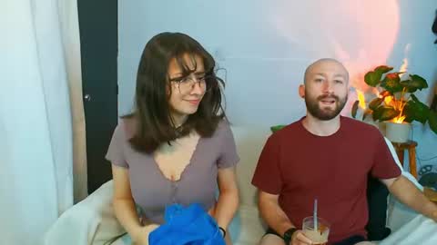 Snapshot of holly_and_honey_69 chatting on 10, 7, 2026 Holly and Honey online show from 10, 7, 2026