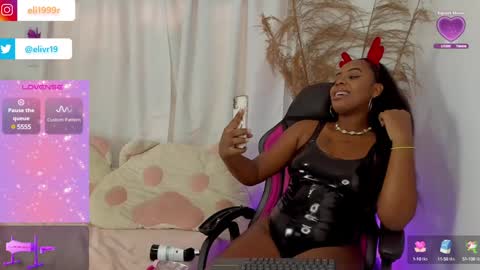   online show from 17, 12, 2024