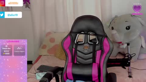   online show from 31, 1, 2025