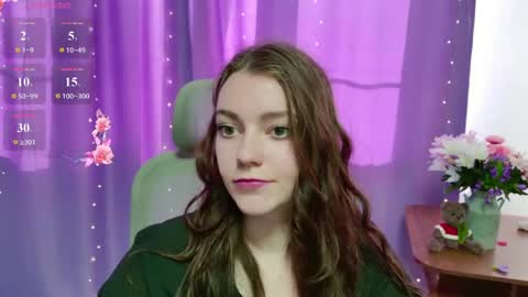 Lana online show from 22, 5, 2026
