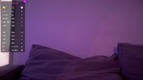 Snapshot of holly_molly_69 chatting on 7, 5, 2026 Molly online show from 7, 5, 2026