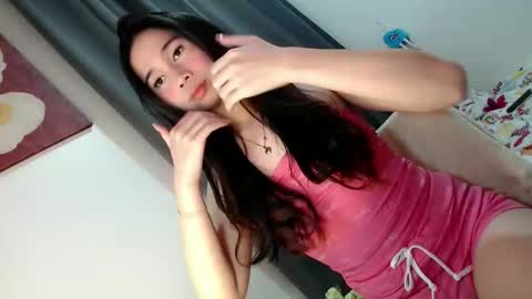 Sasa online show from 2, 2, 2026