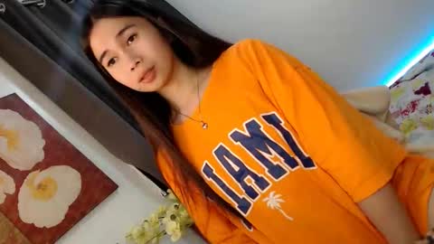 Sasa online show from 13, 4, 2026