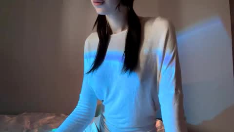 holly_sinner_ online show from 16, 3, 2026