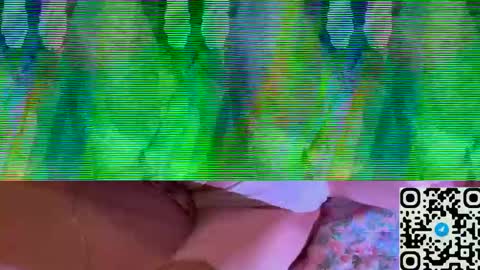 holly_sinner_ online show from 30, 4, 2026