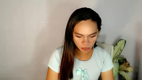 Mika Duhay Velat online show from 18, 4, 2026