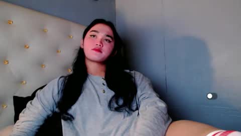 Apple online show from 10, 3, 2026