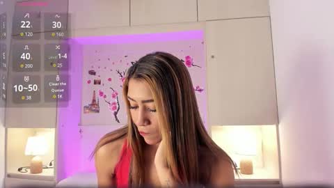 Sofia online show from 22, 2, 2026