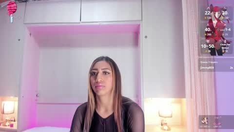 Sofia online show from 14, 3, 2026