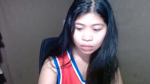 HollyApple online show from 12, 2, 2026