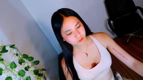 Snapshot of hollyclarita chatting on 9, 11, 2025 YOUR GODDESS CLARITA online show from 9, 11, 2025