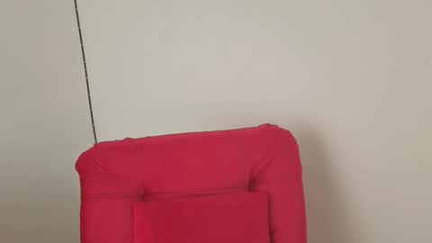 Holly online show from 13, 11, 2025