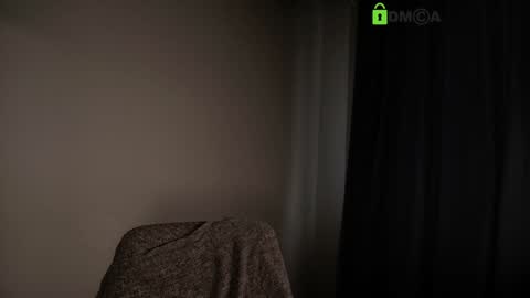 hollyextra online show from 23, 2, 2026