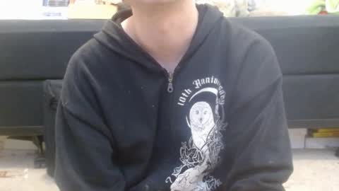 Holly Hawkes online show from 22, 2, 2025