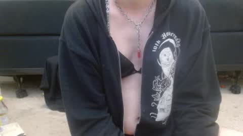 Holly Hawkes online show from 11, 3, 2025