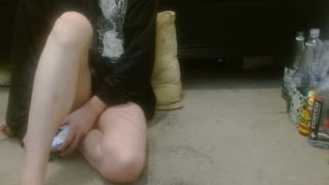 Holly Hawkes online show from 18, 9, 2025