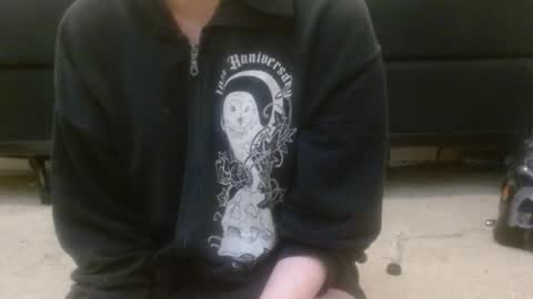 Holly Hawkes online show from 30, 9, 2025