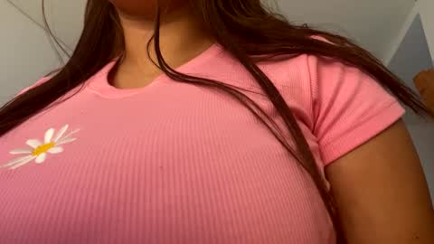 Snapshot of hollykoff chatting on 24, 1, 2025 space online show from 24, 1, 2025