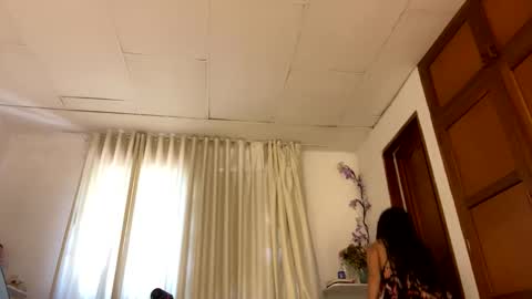 Snapshot of hollykoff chatting on 22, 2, 2025 space online show from 22, 2, 2025