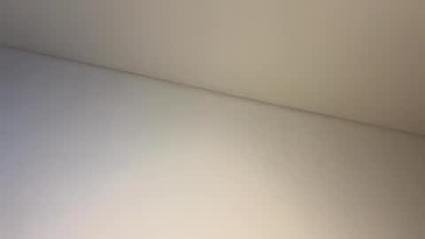 space online show from 16, 1, 2026