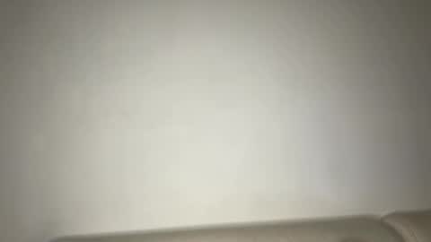 space online show from 18, 1, 2026