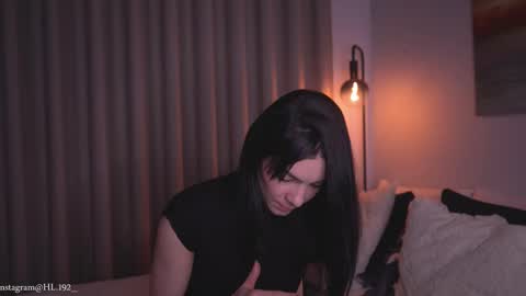 Holly Linder online show from 18, 3, 2026