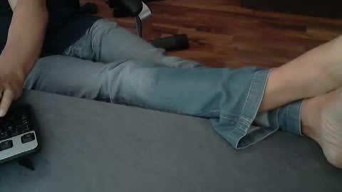 hollymollysucker online show from 18, 4, 2026