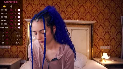 Delly online show from 16, 1, 2025