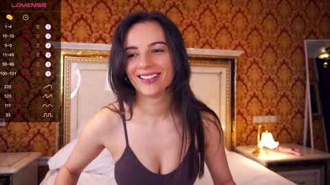 Delly online show from 18, 1, 2025