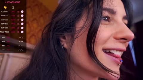 Delly online show from 26, 1, 2025