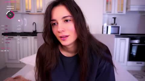 Delly online show from 18, 2, 2025