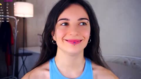 Delly online show from 11, 3, 2025