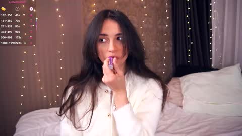 Delly online show from 18, 1, 2026